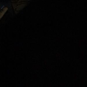 Meet your Posher, Charles